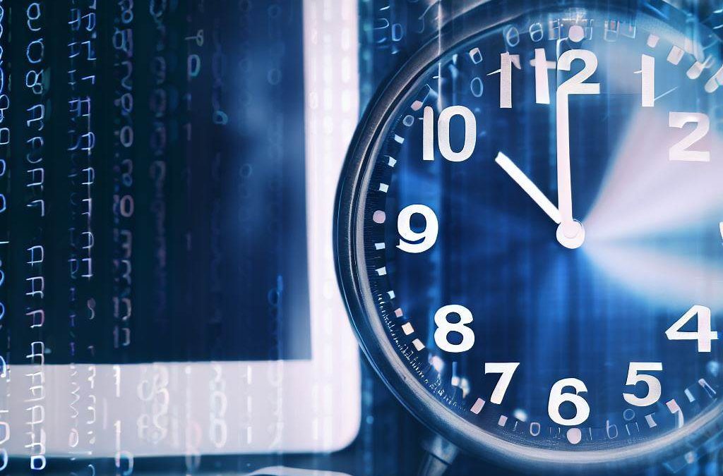 Best Practices for Optimizing Ad Load Time
