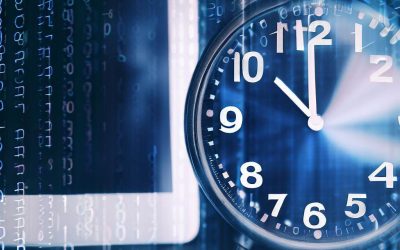 Best Practices for Optimizing Ad Load Time