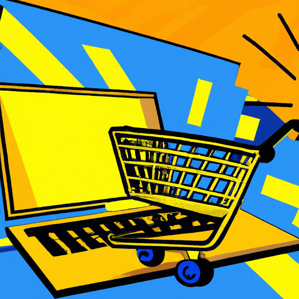 How to Use Affiliate Marketing to Complement Advertising