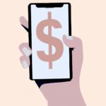 The Impact of Mobile Advertising on Monetization