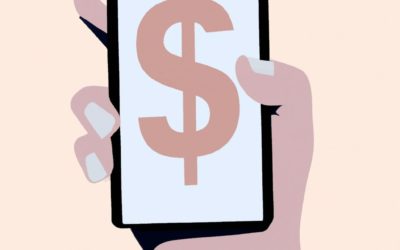 The Impact of Mobile Advertising on Monetization