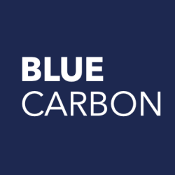 Blue Carbon Staff